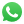 WhatsApp Logo